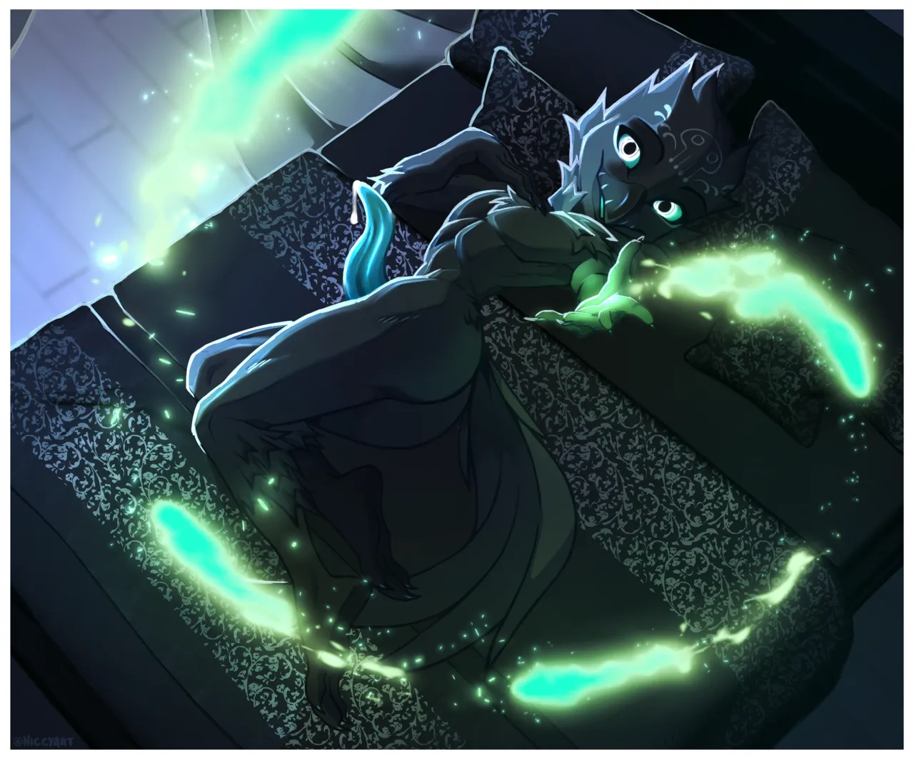 HiccyArt - 292026 - Image 400