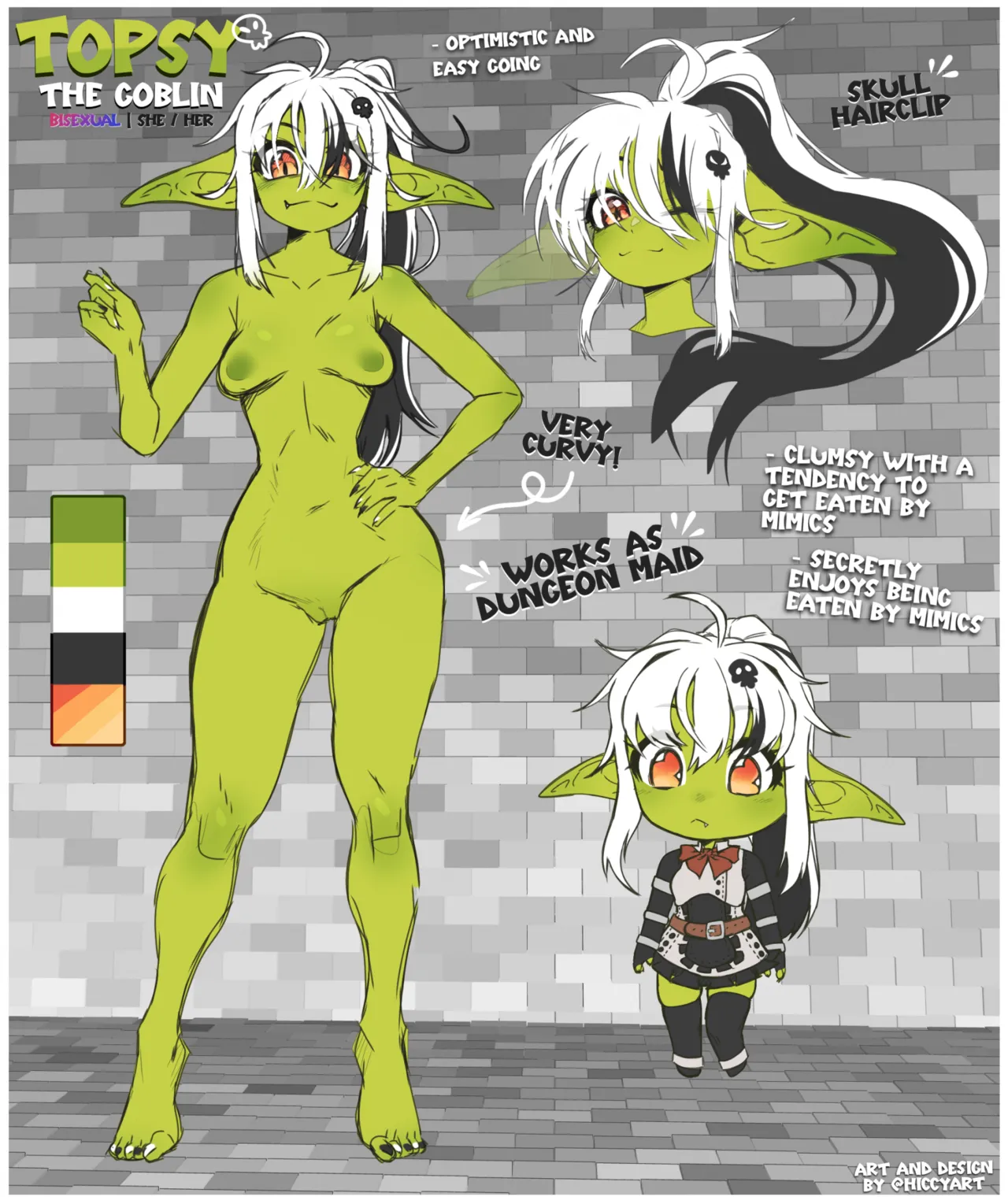 HiccyArt - 292026 - Image 402