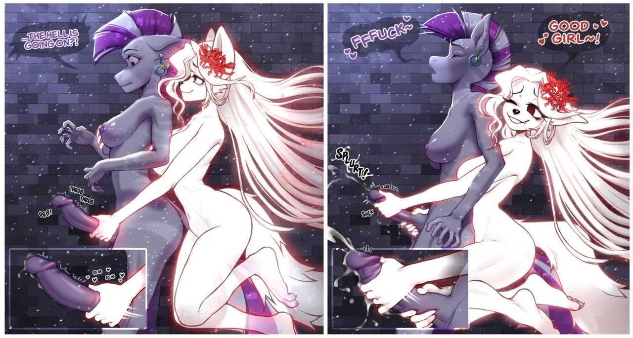 HiccyArt - 292026 - Image 408