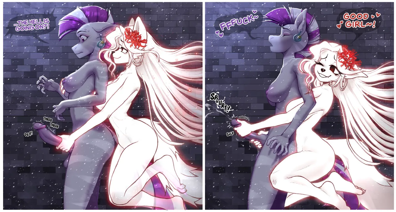 HiccyArt - 292026 - Image 409