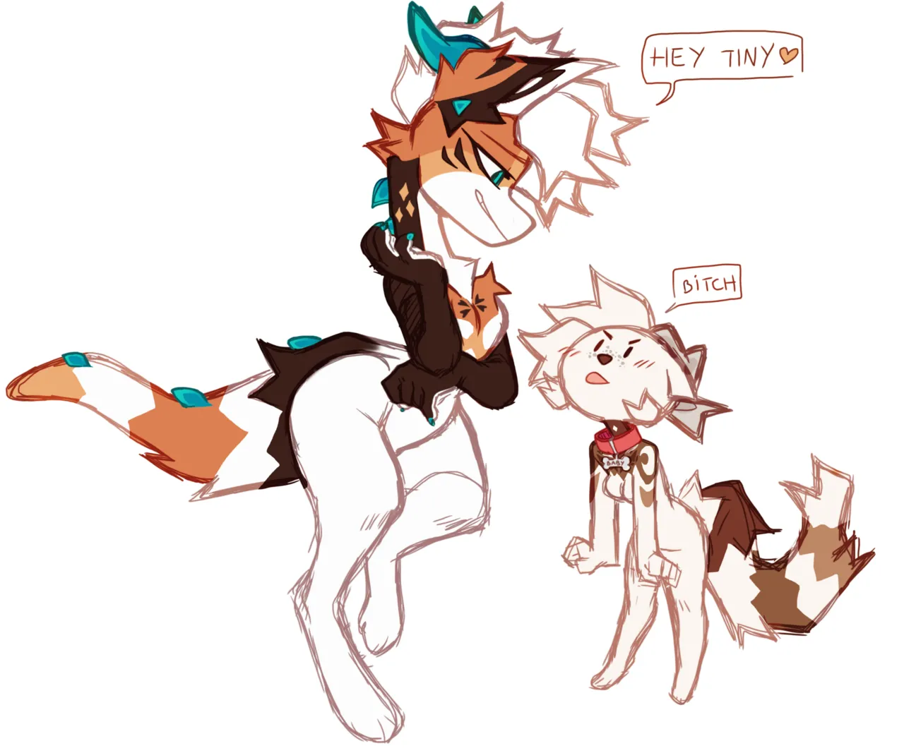 HiccyArt - 292026 - Image 41