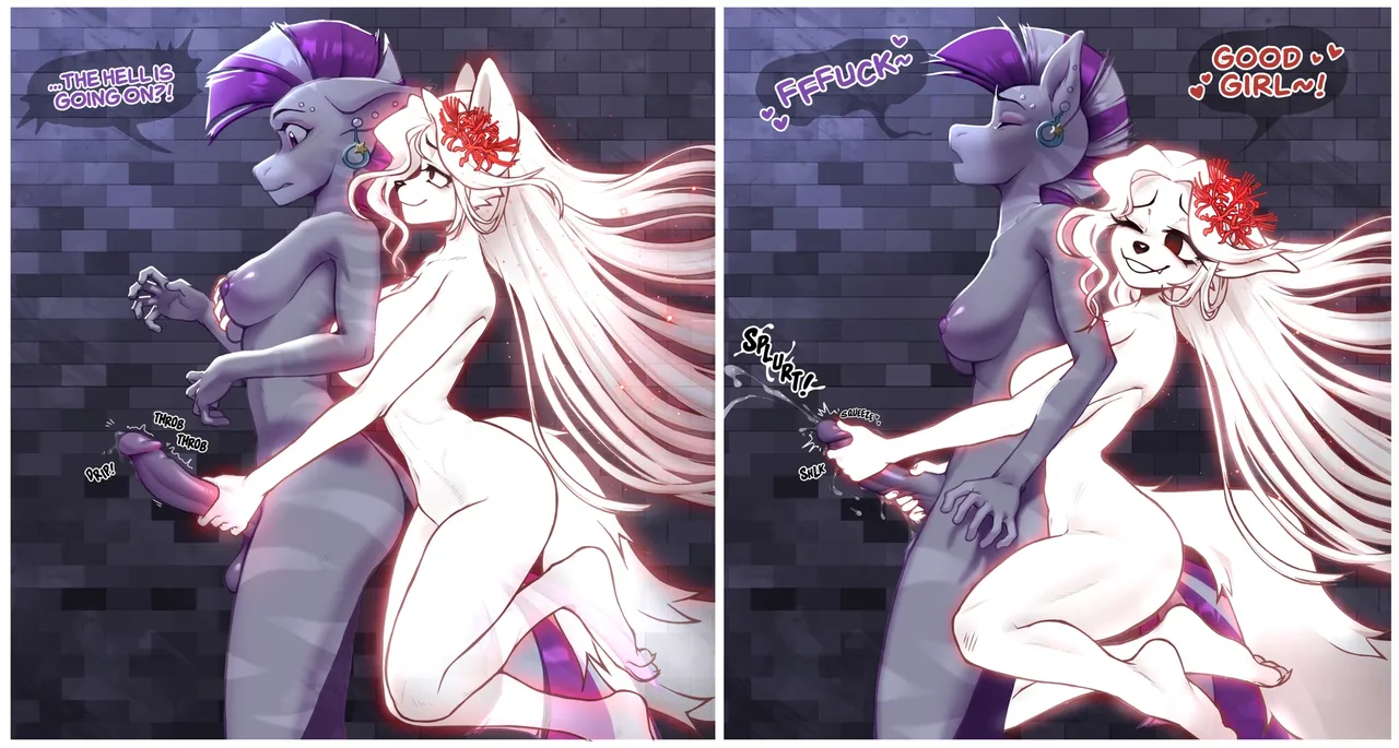 HiccyArt - 292026 - Image 411