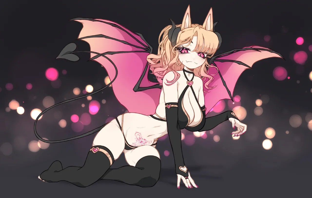 HiccyArt - 292026 - Image 417