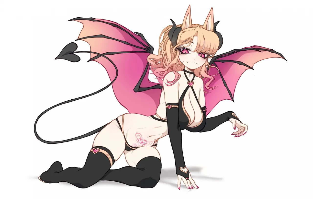 HiccyArt - 292026 - Image 418