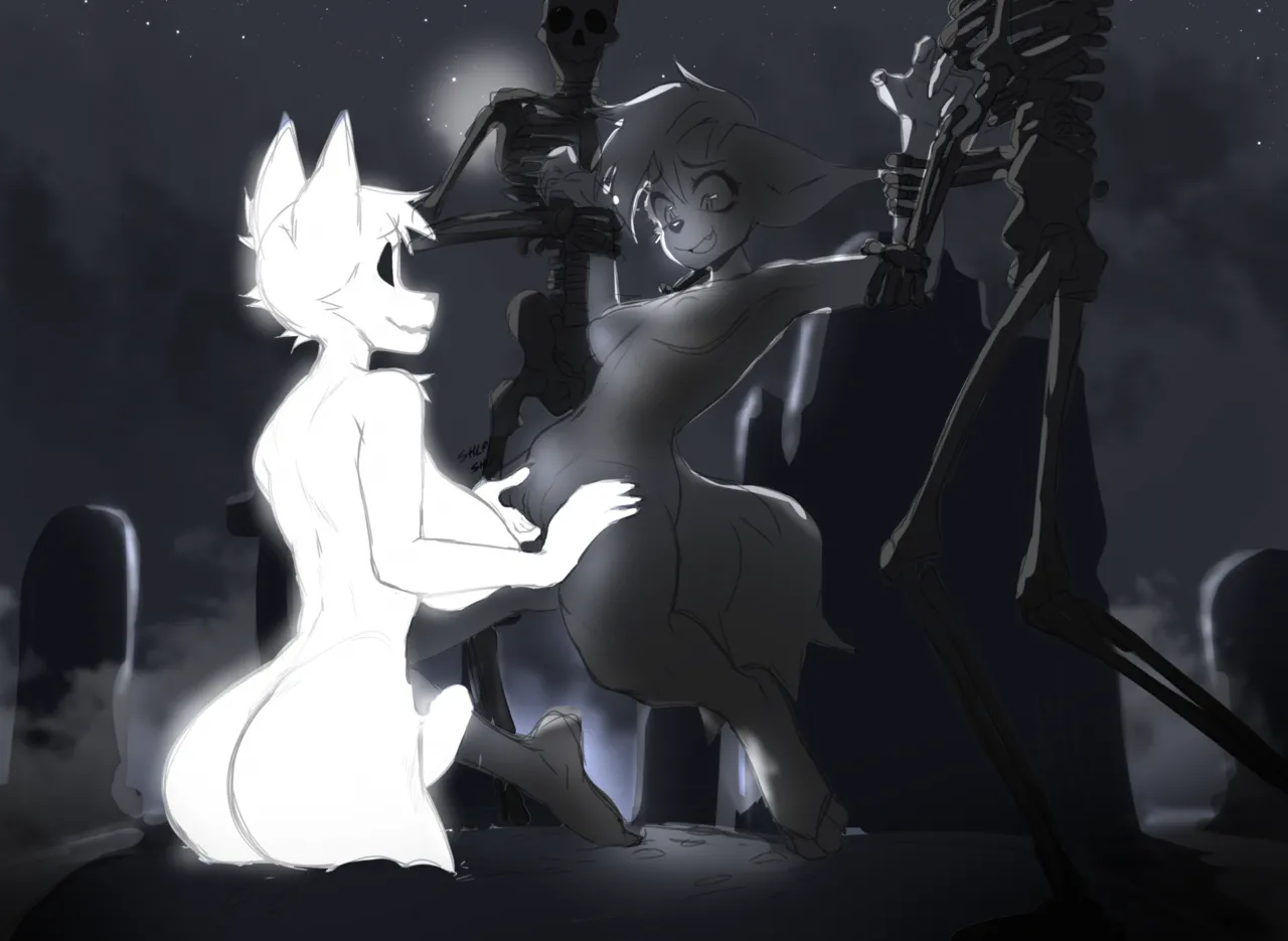 HiccyArt - 292026 - Image 426