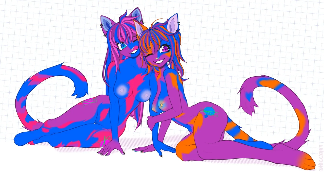 HiccyArt - 292026 - Image 429