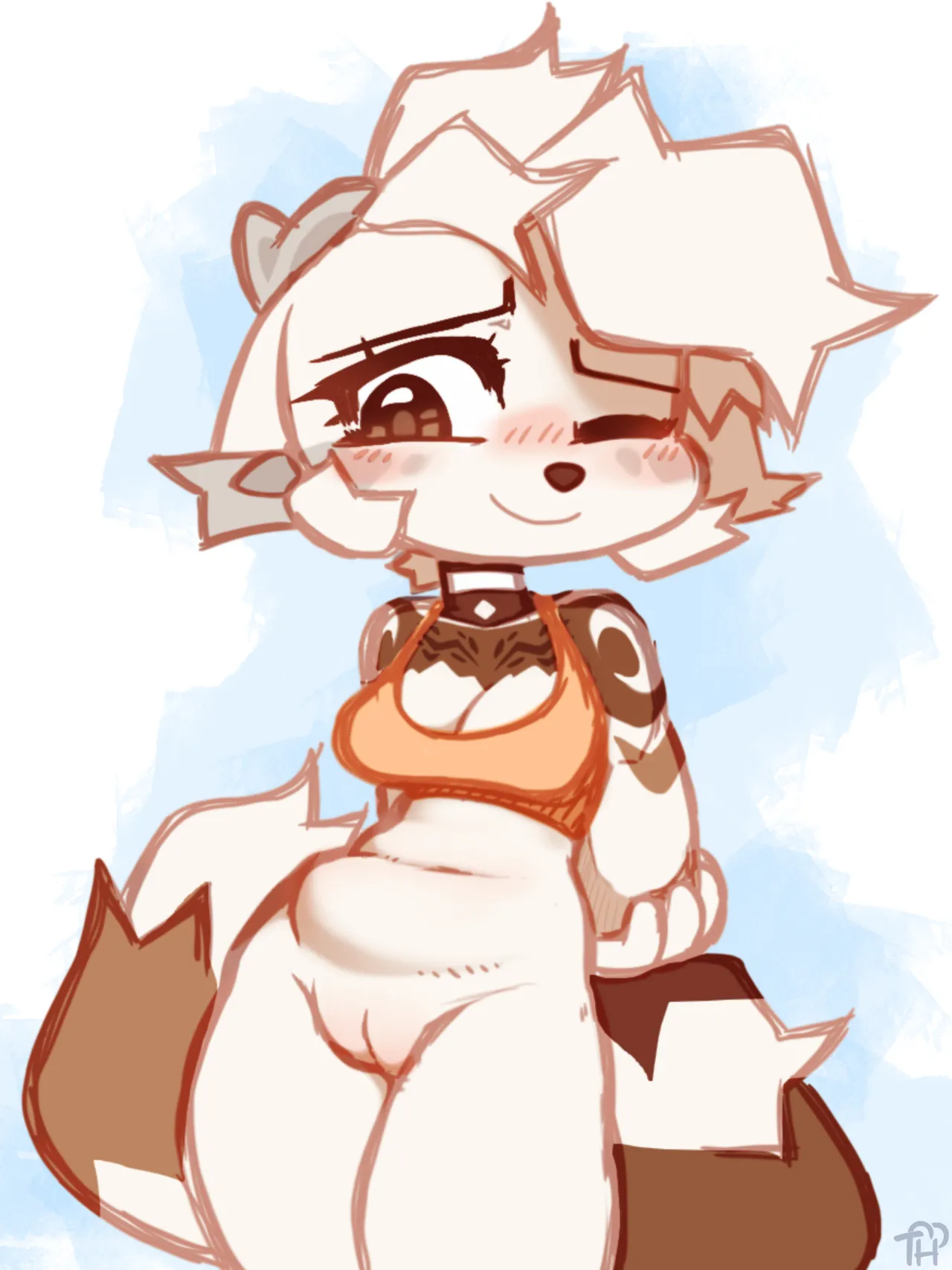 HiccyArt - 292026 - Image 43