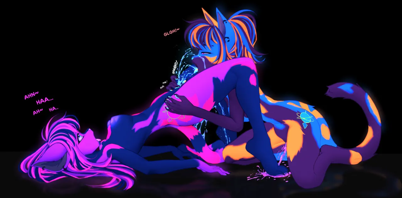 HiccyArt - 292026 - Image 432