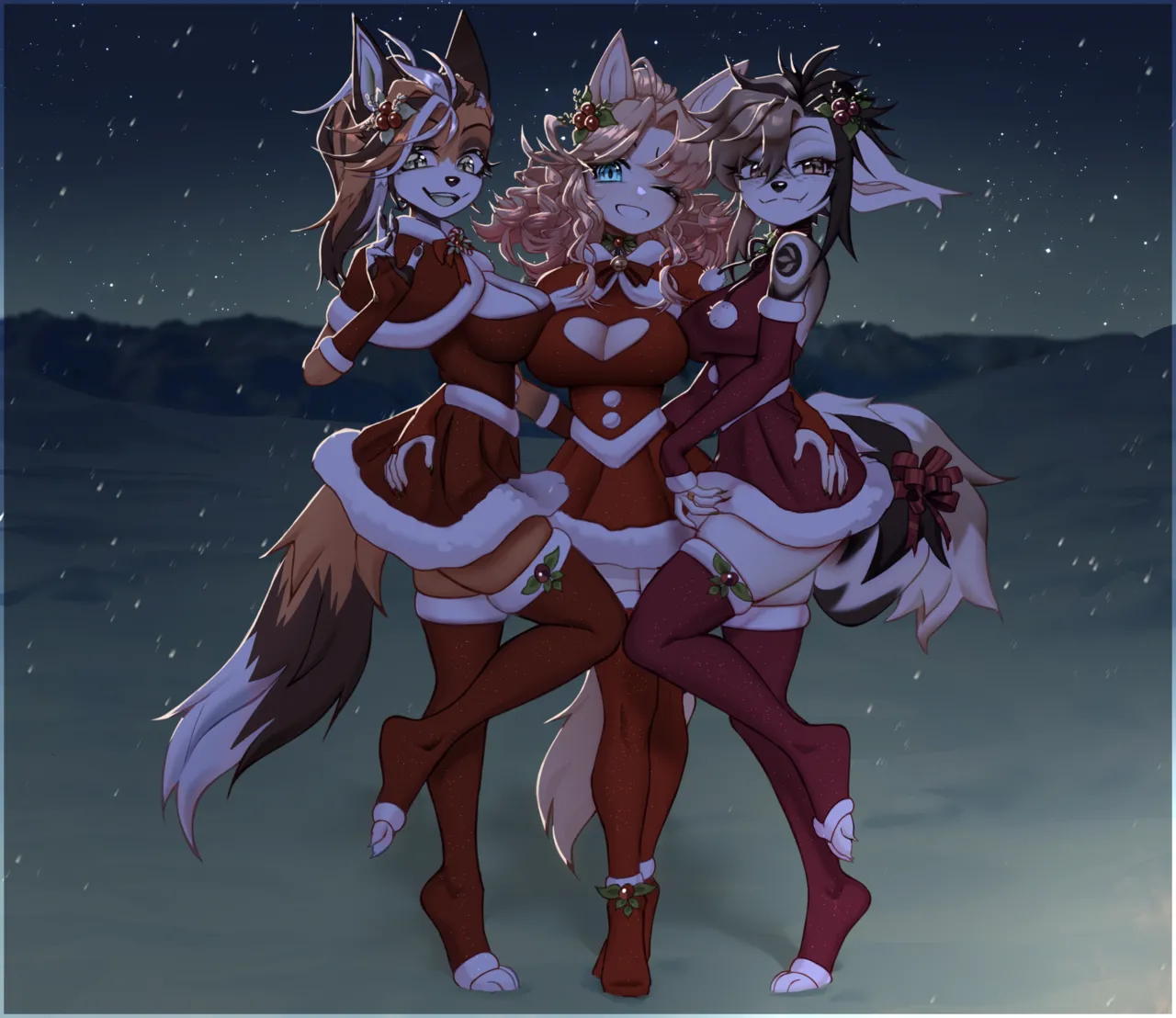 HiccyArt - 292026 - Image 436