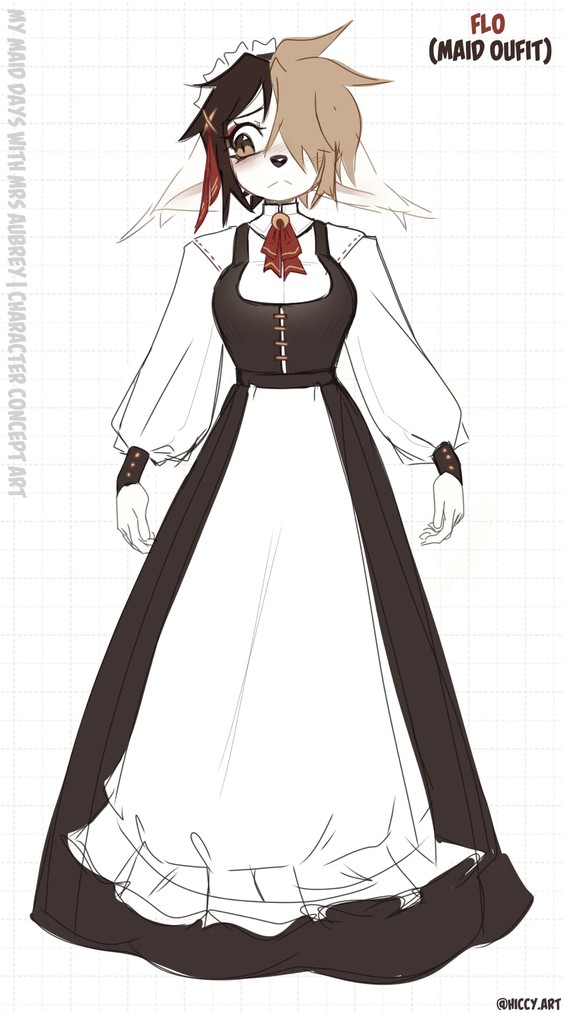 HiccyArt - 292026 - Image 439