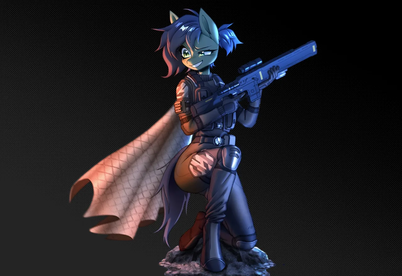 HiccyArt - 292026 - Image 444