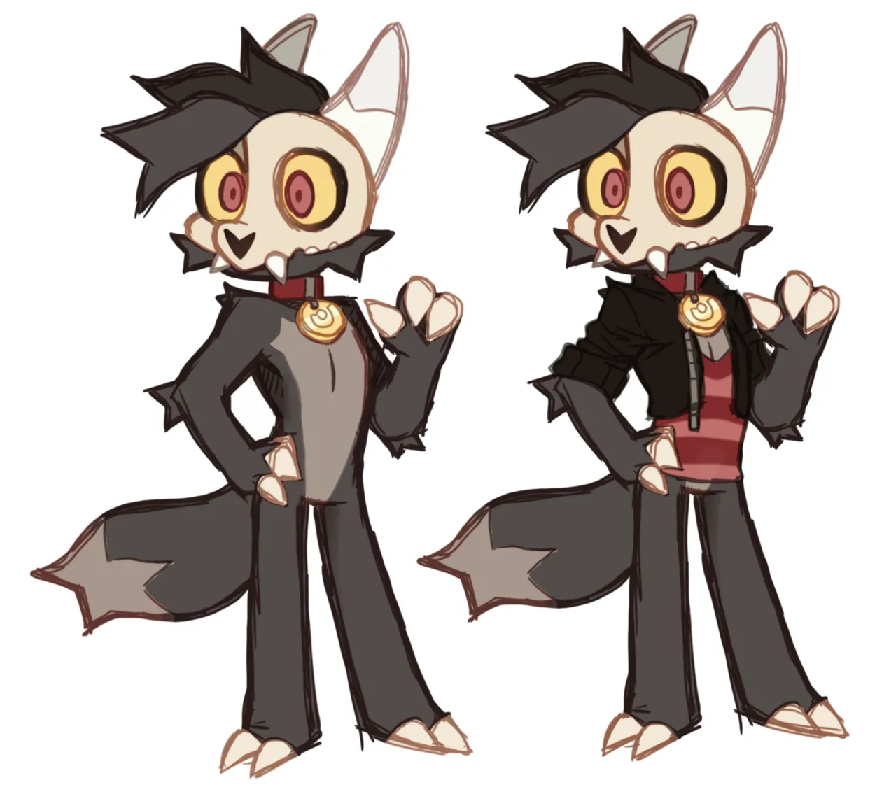 HiccyArt - 292026 - Image 45