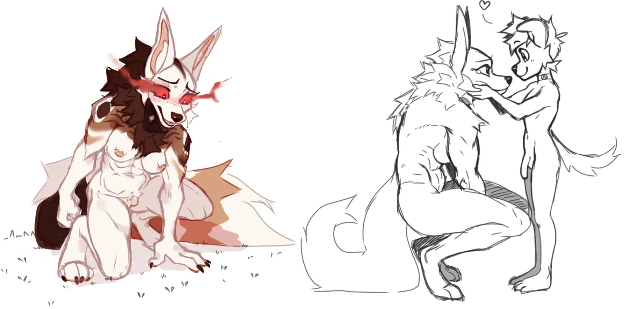 HiccyArt - 292026 - Image 48