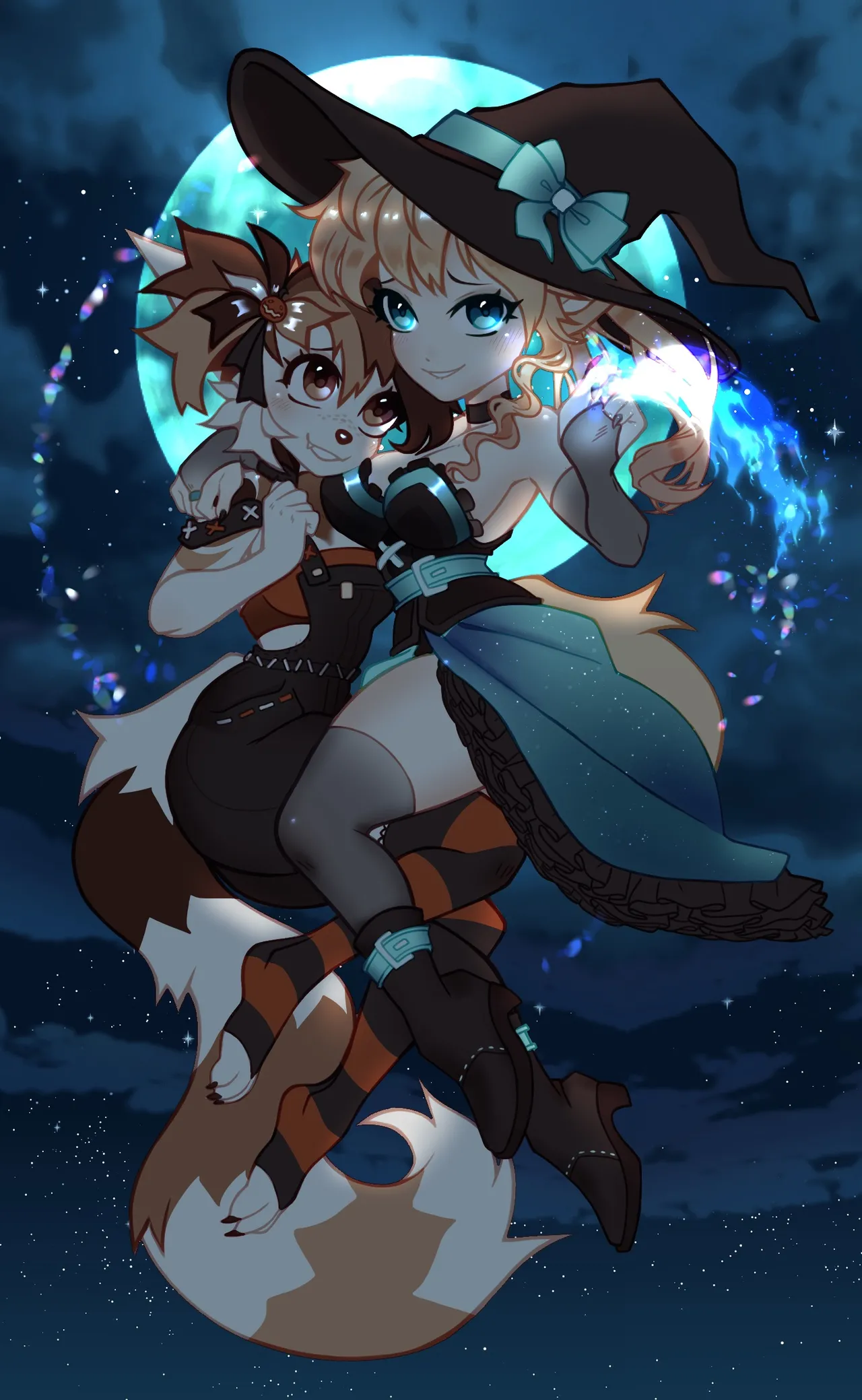 HiccyArt - 292026 - Image 50