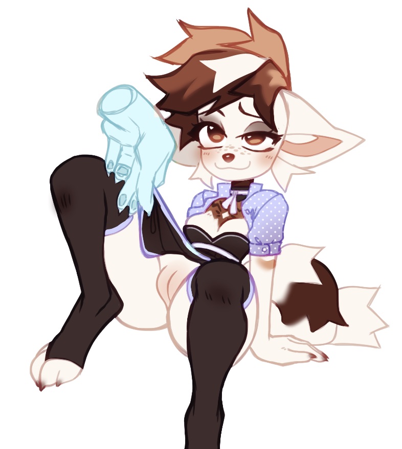 HiccyArt - 292026 - Image 52