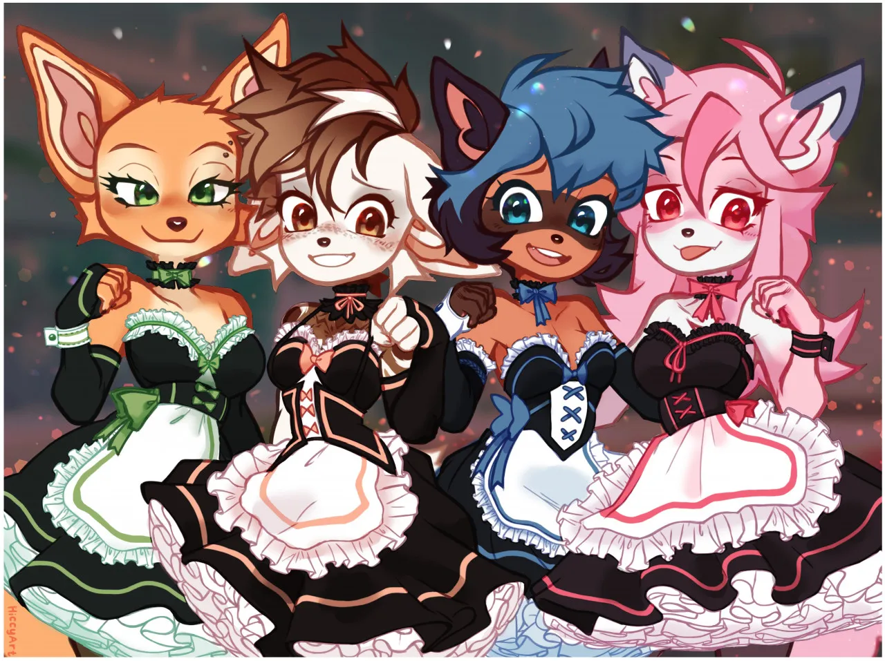 HiccyArt - 292026 - Image 54