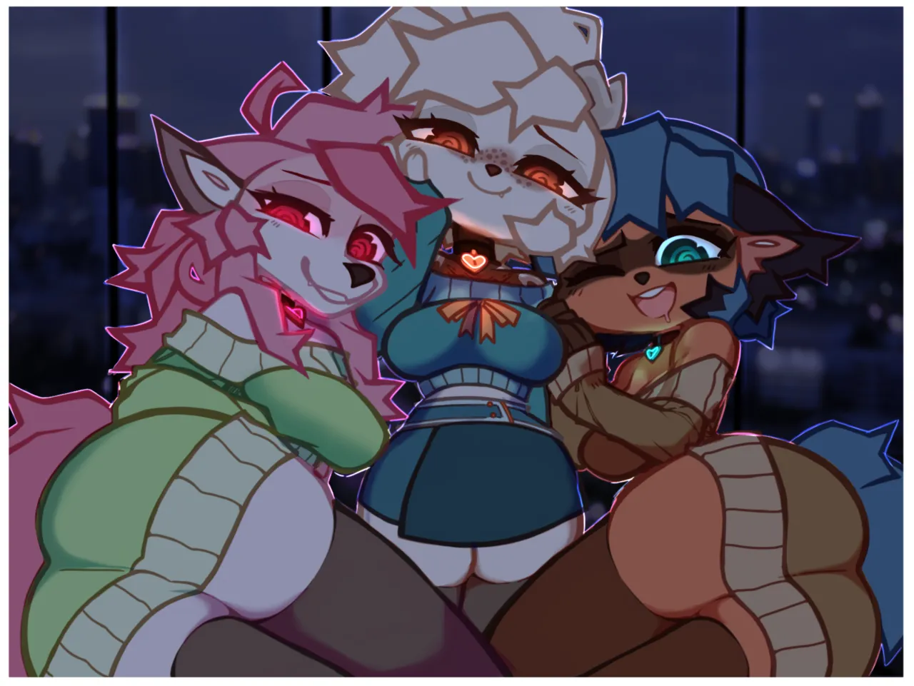 HiccyArt - 292026 - Image 58