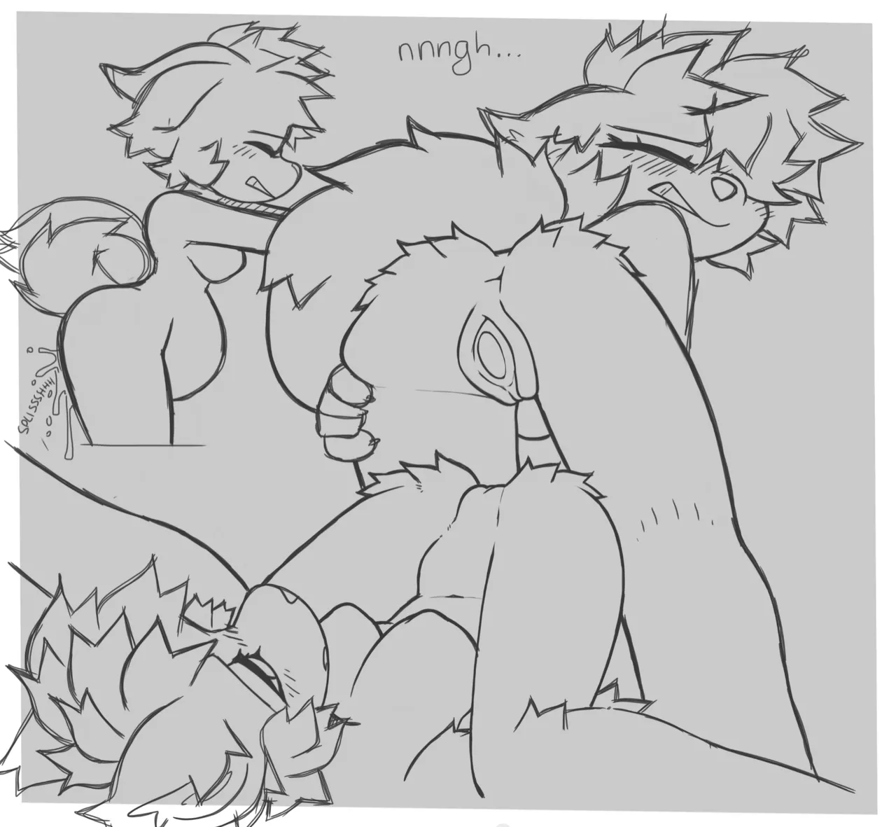 HiccyArt - 292026 - Image 64