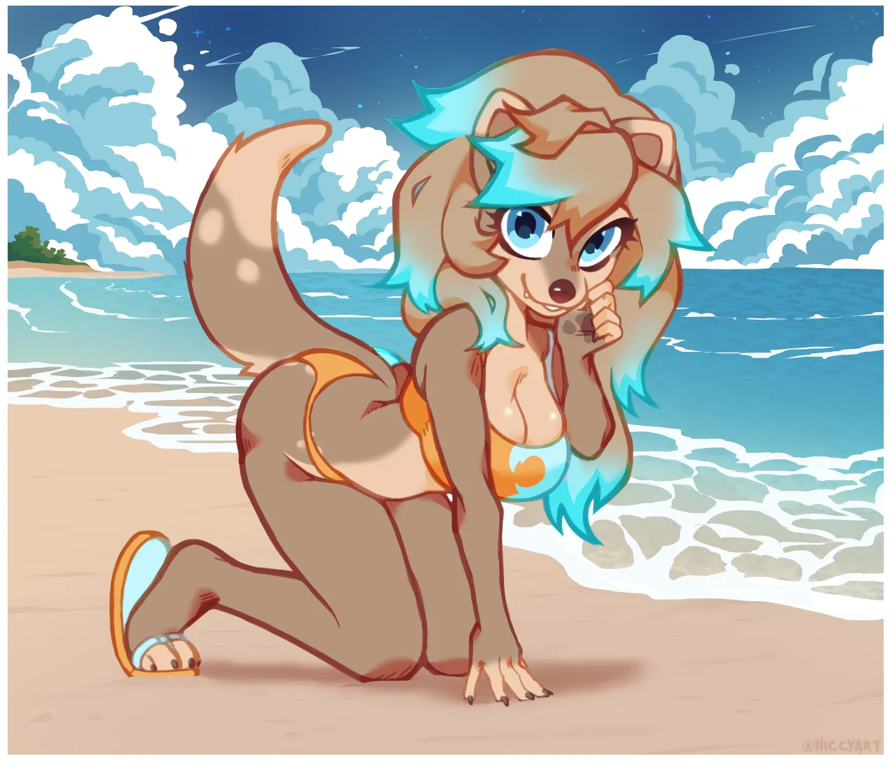 HiccyArt - 292026 - Image 70