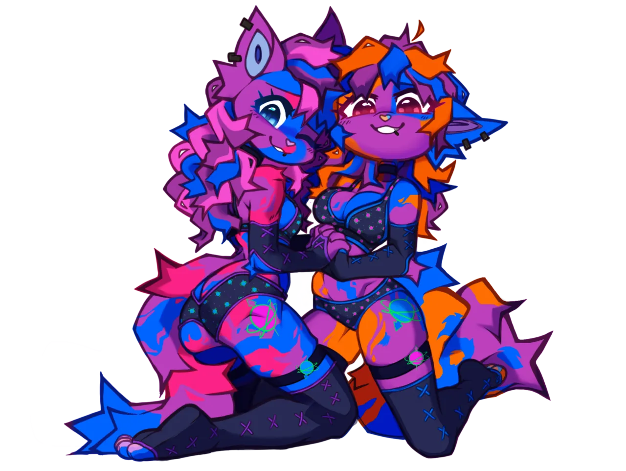 HiccyArt - 292026 - Image 73