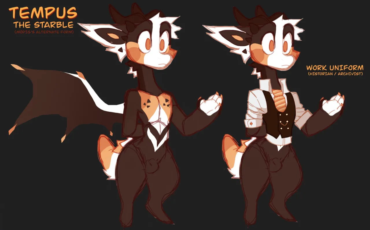 HiccyArt - 292026 - Image 74