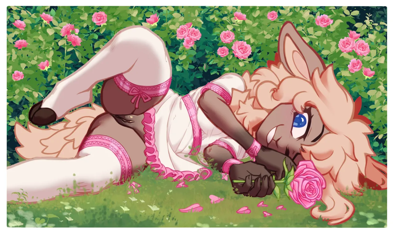 HiccyArt - 292026 - Image 75