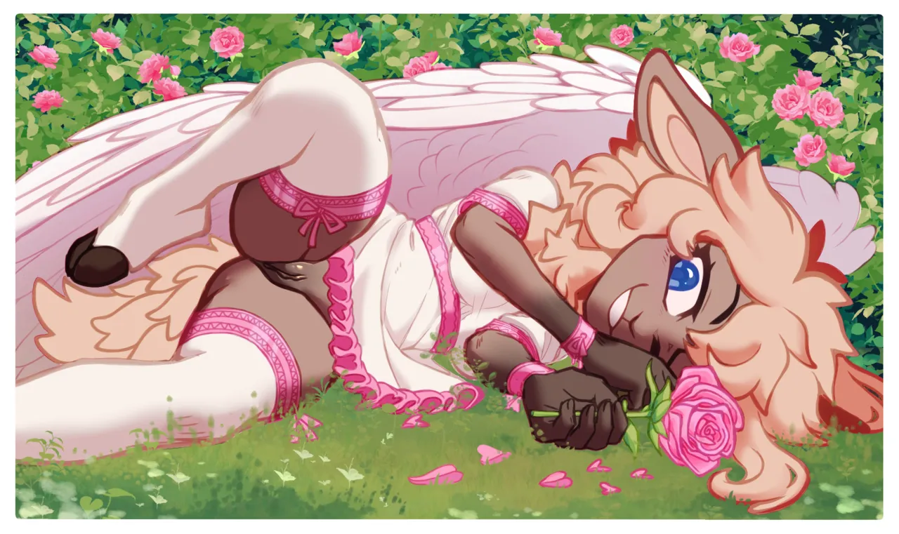 HiccyArt - 292026 - Image 76