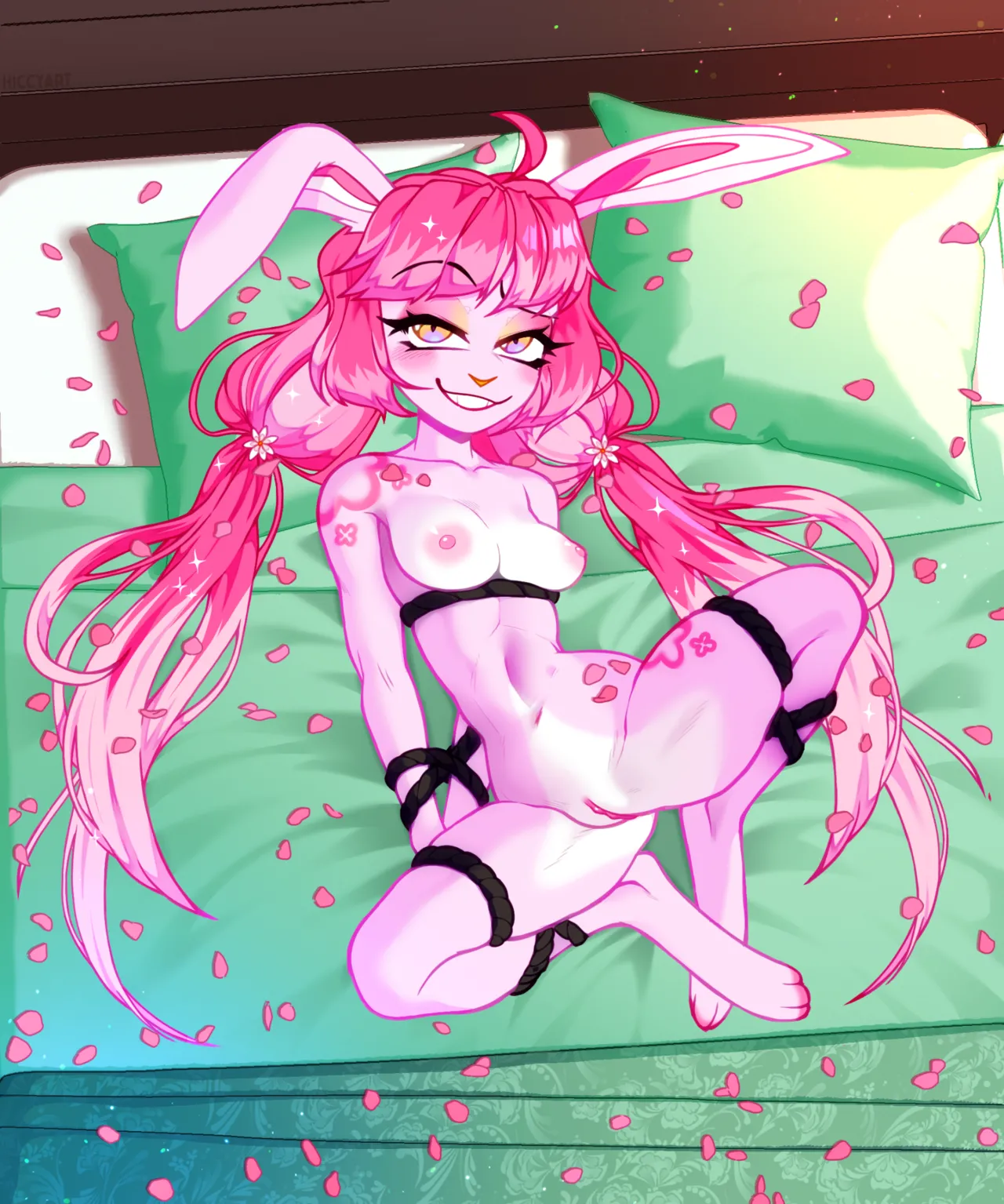 HiccyArt - 292026 - Image 80