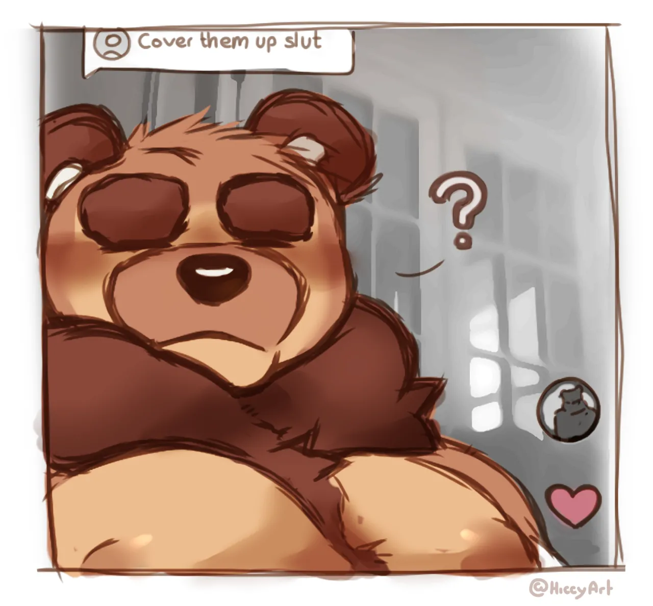 HiccyArt - 292026 - Image 82