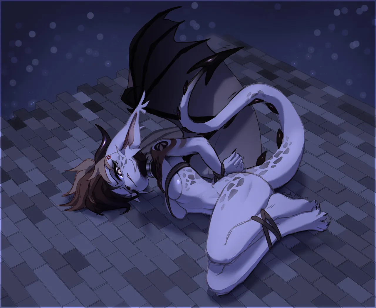 HiccyArt - 292026 - Image 87