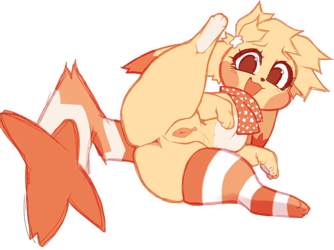 HiccyArt - 292026 - Image 92