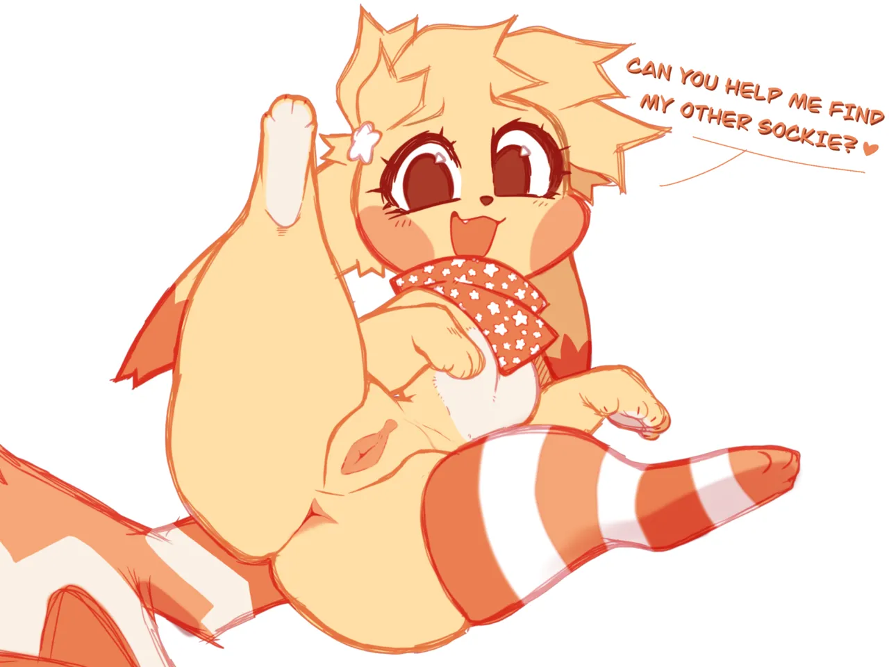 HiccyArt - 292026 - Image 93