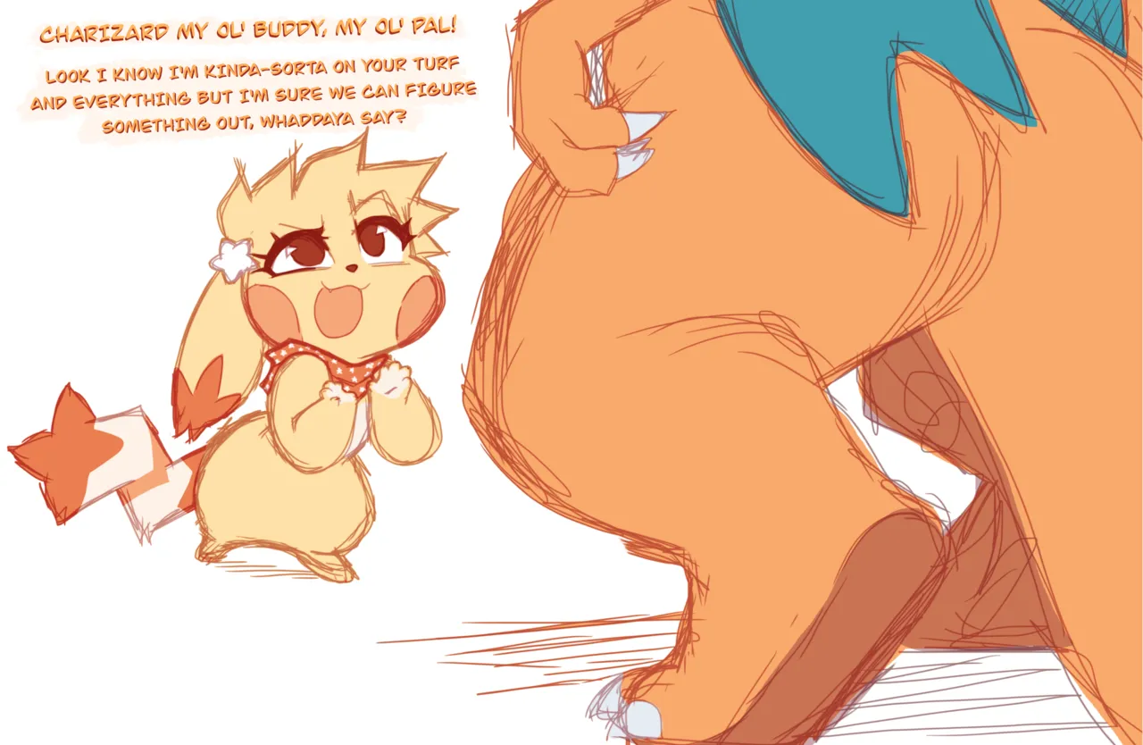 HiccyArt - 292026 - Image 94