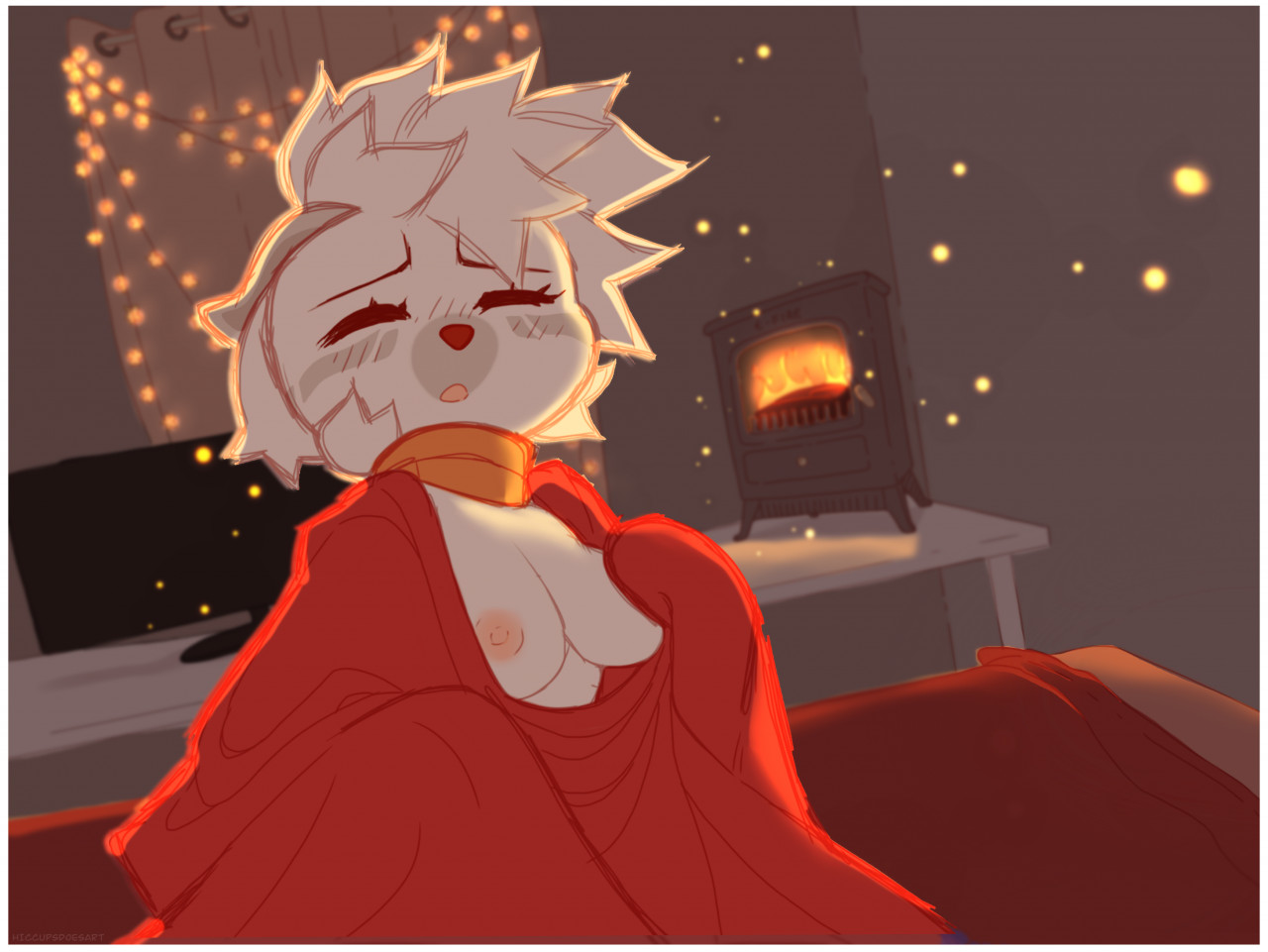 HiccyArt - 292026 - Image 98