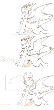 HiccyArt - 292026 - Page 102