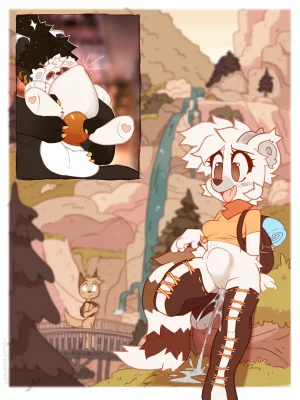 HiccyArt - 292026 - Page 104