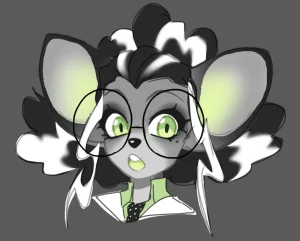 HiccyArt - 292026 - Page 106