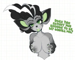 HiccyArt - 292026 - Page 107