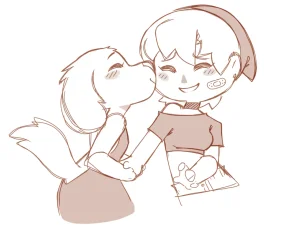 HiccyArt - 292026 - Page 109