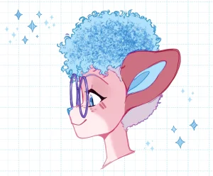 HiccyArt - 292026 - Page 11