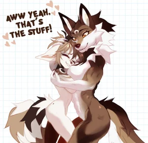 HiccyArt - 292026 - Page 114