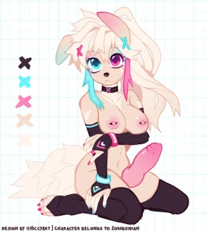 HiccyArt - 292026 - Page 115