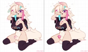 HiccyArt - 292026 - Page 116