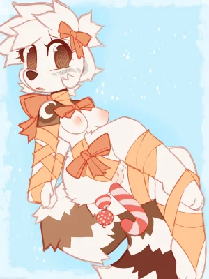 HiccyArt - 292026 - Page 128