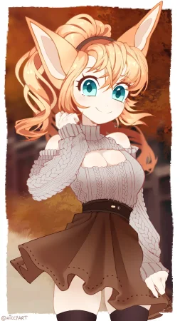 HiccyArt - 292026 - Page 131