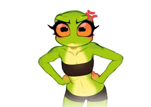 HiccyArt - 292026 - Page 134