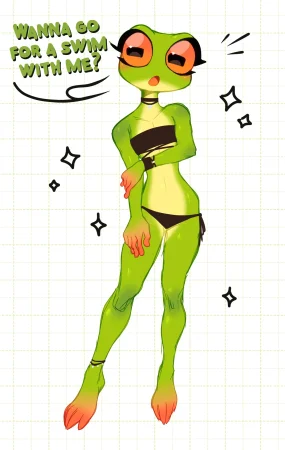 HiccyArt - 292026 - Page 135