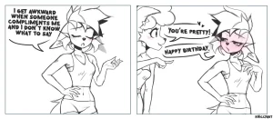 HiccyArt - 292026 - Page 140