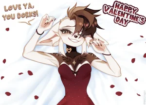 HiccyArt - 292026 - Page 142