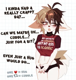 HiccyArt - 292026 - Page 148